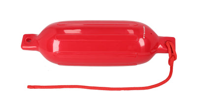 FEN465-RED