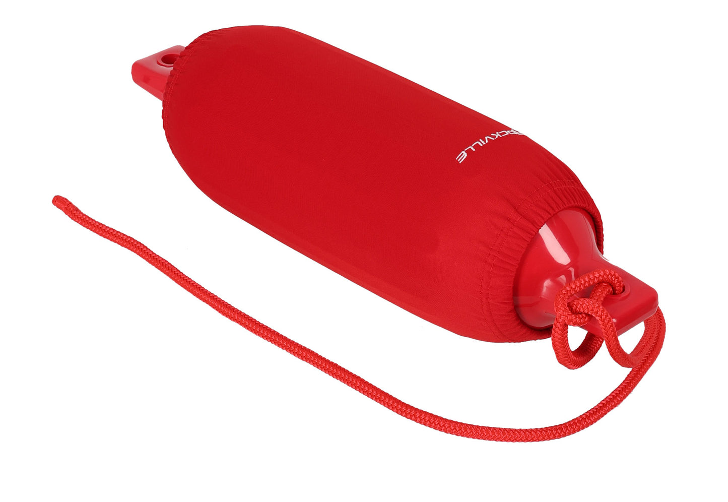 FEN265-RED