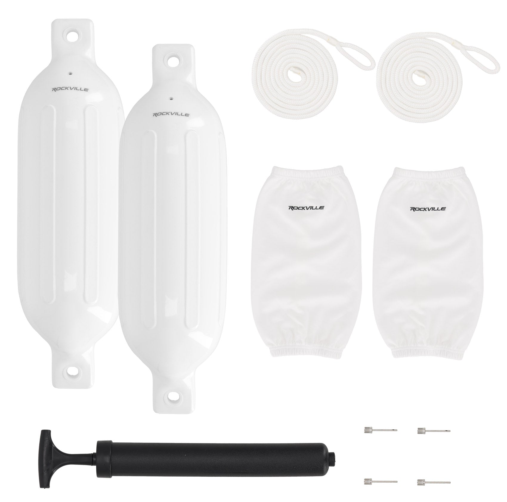FEN265-WHITE