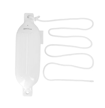 FEN265-WHITE