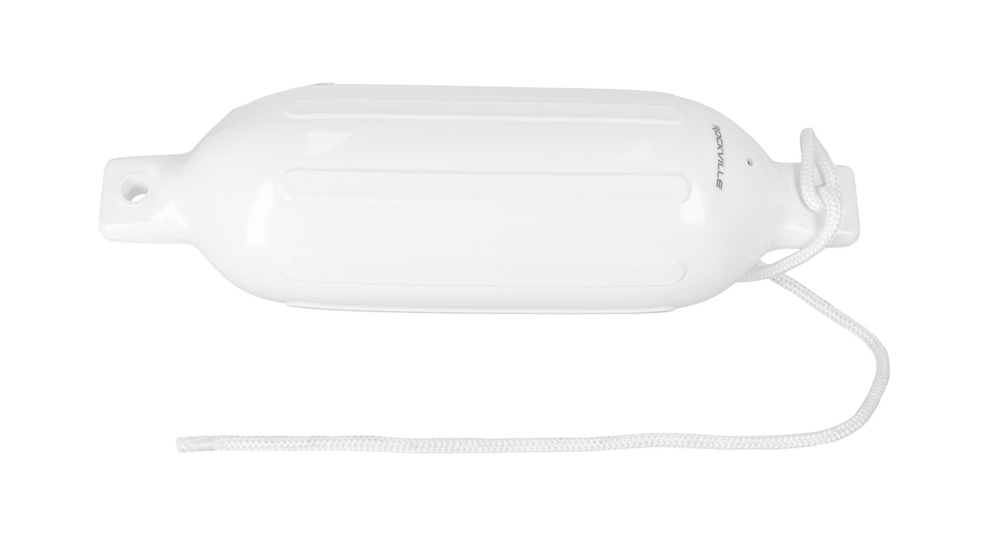 FEN265-WHITE