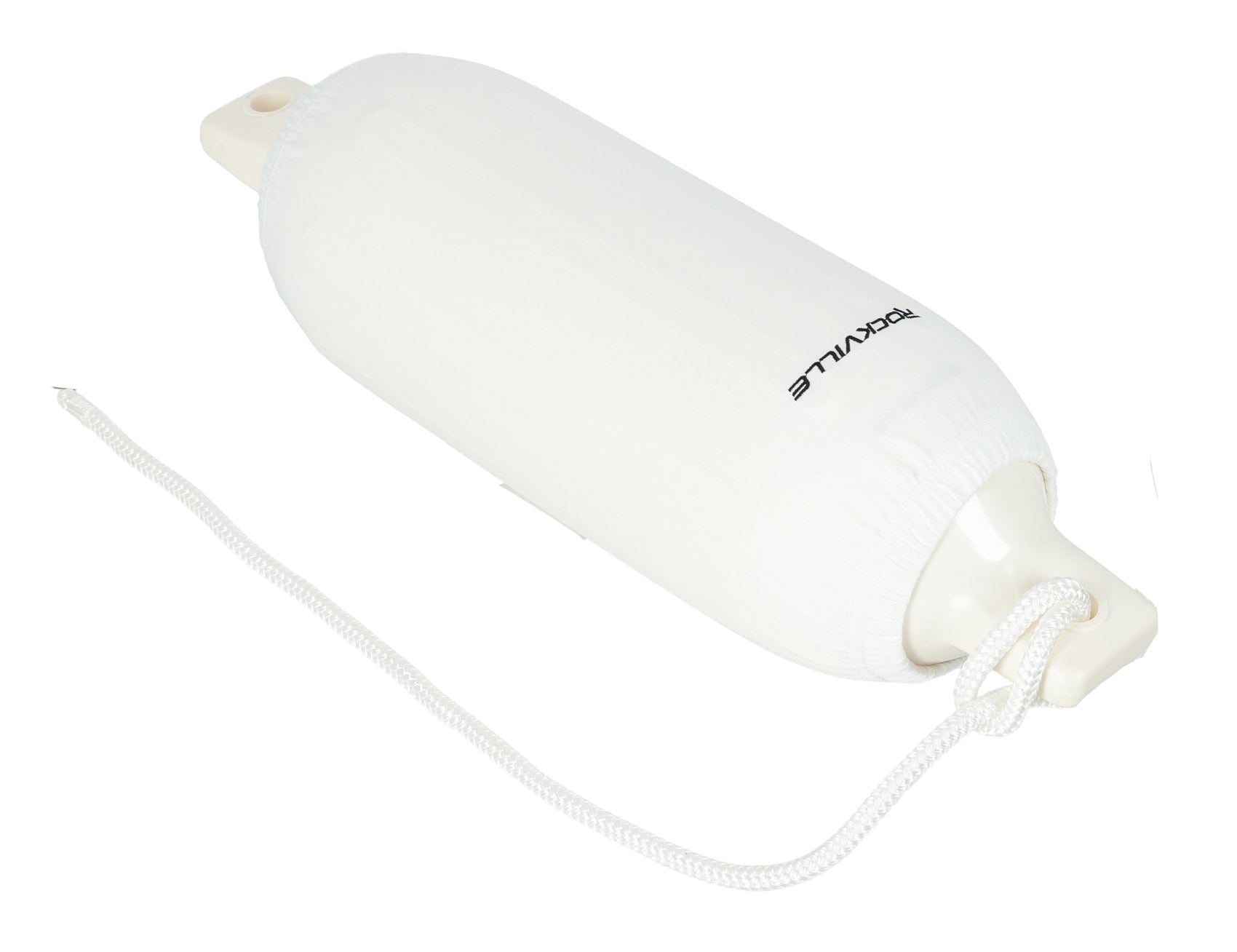 FEN265-WHITE