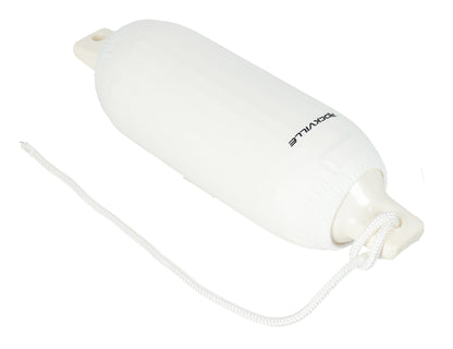 FEN465-WHITE