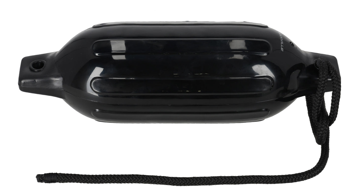FEN245-BLACK
