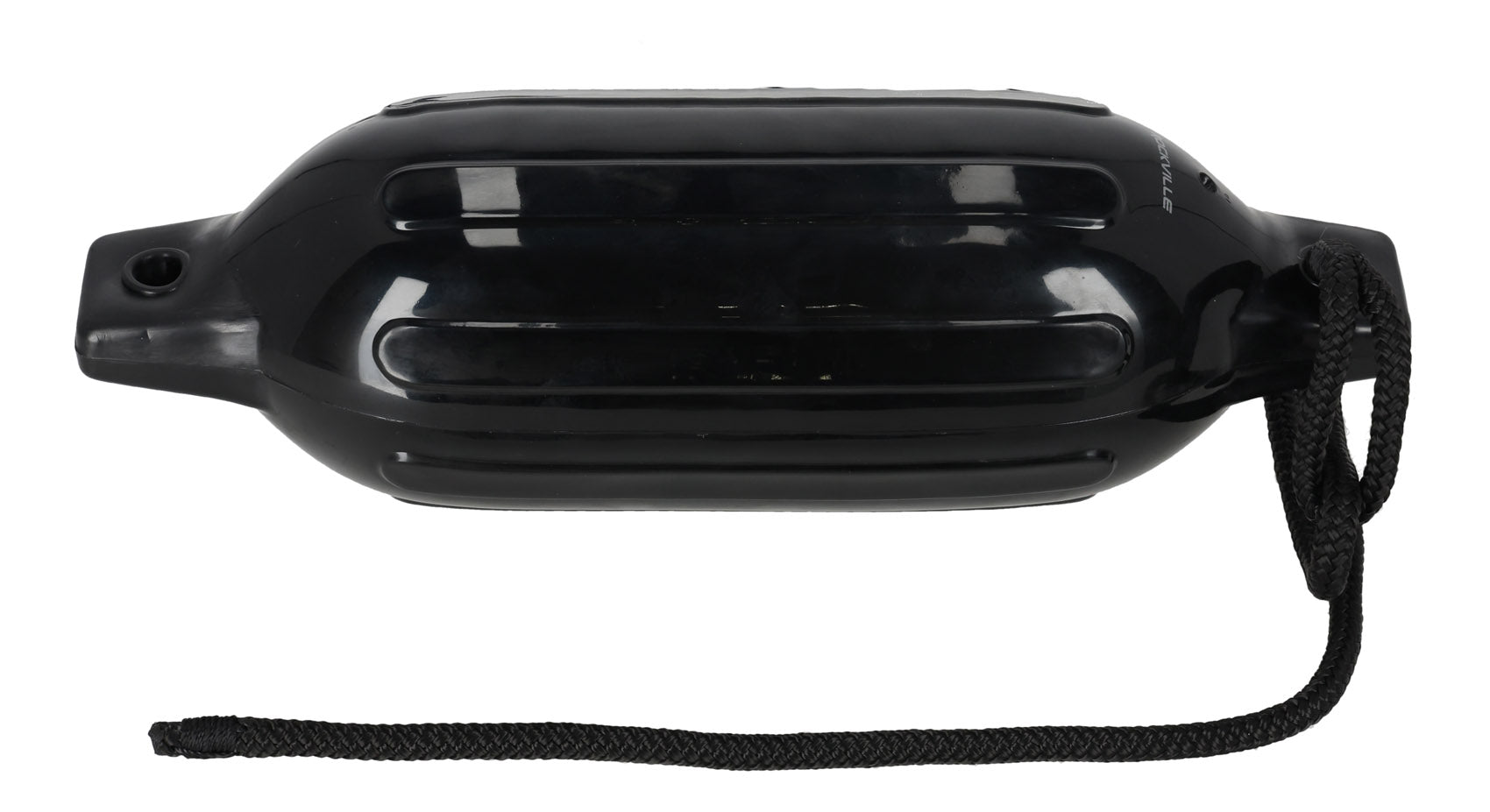 FEN245-BLACK