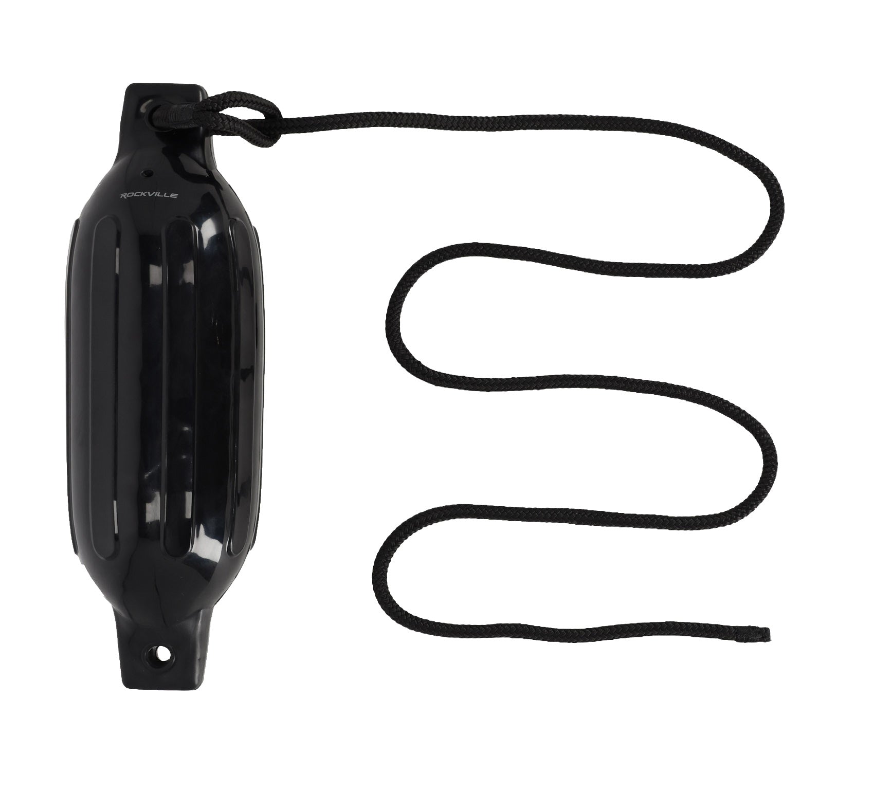 FEN245-BLACK