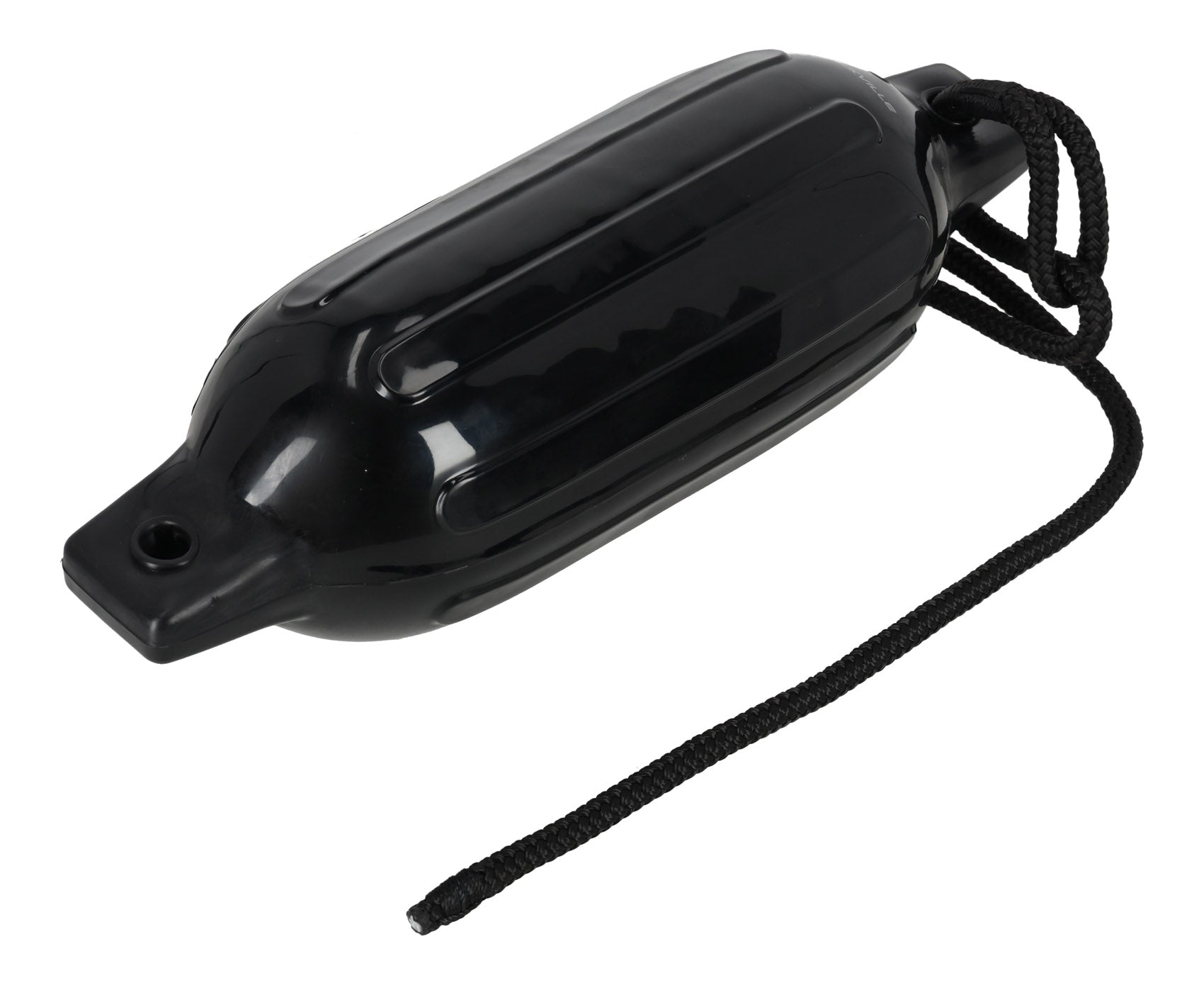 FEN245-BLACK