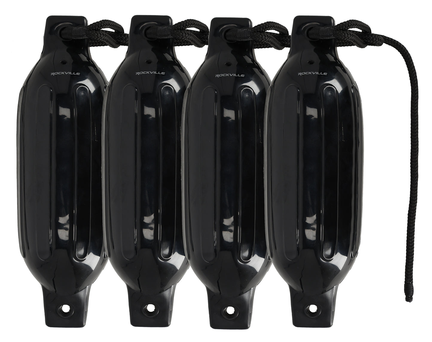 FEN445-BLACK