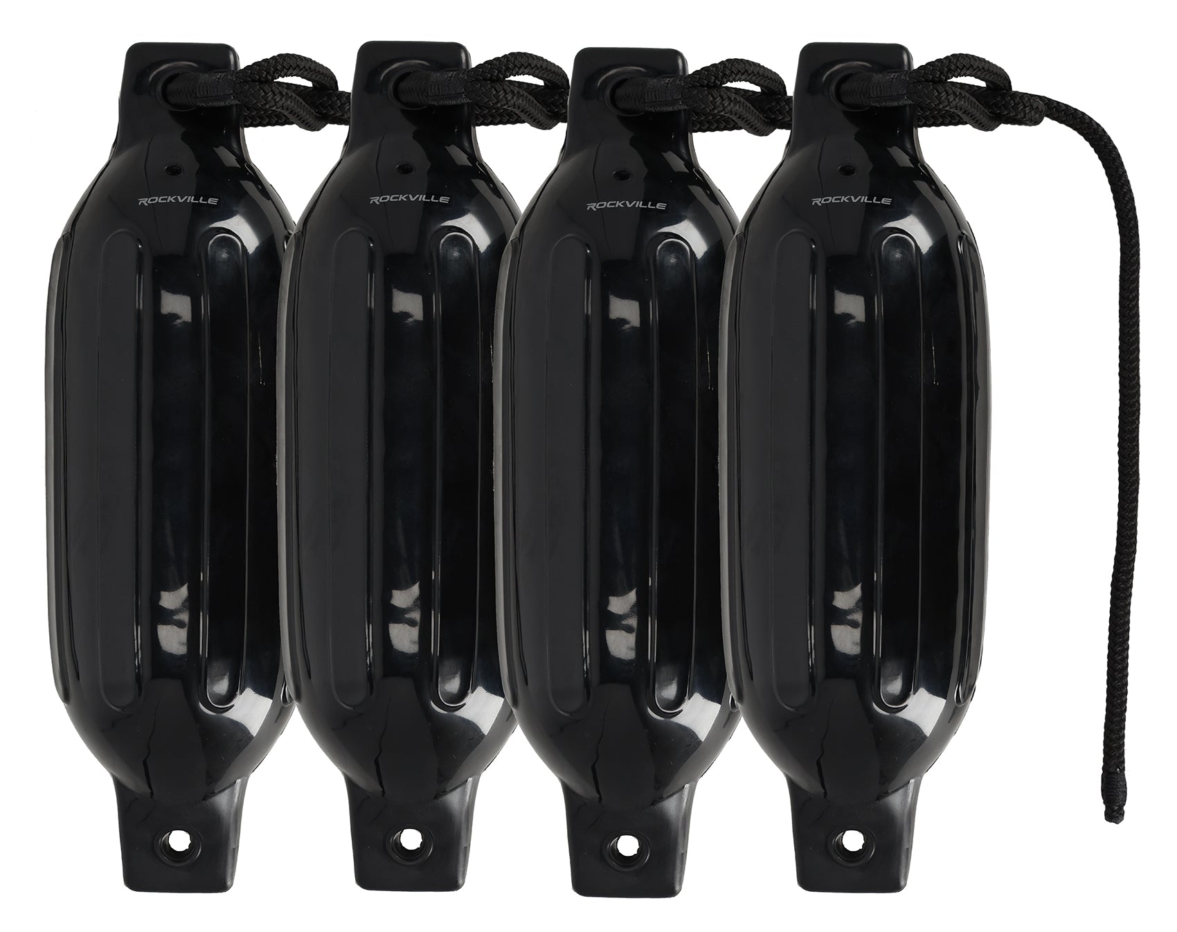FEN445-BLACK