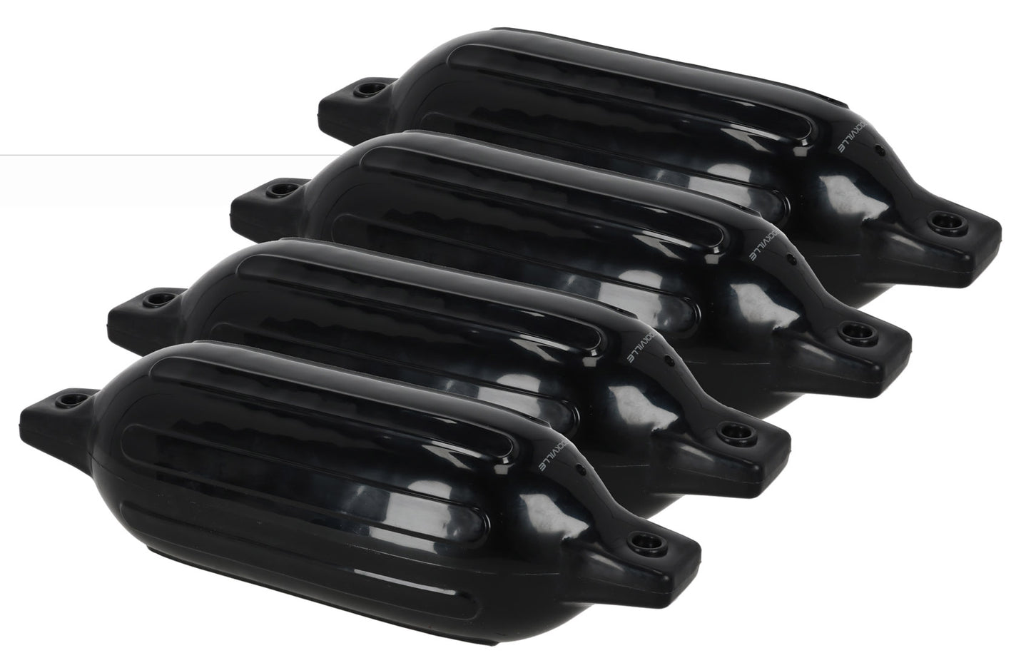 FEN445-BLACK