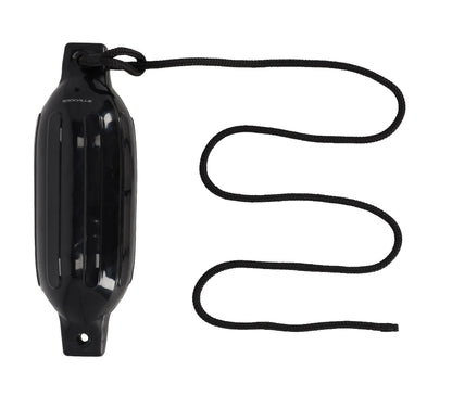 FEN445-BLACK