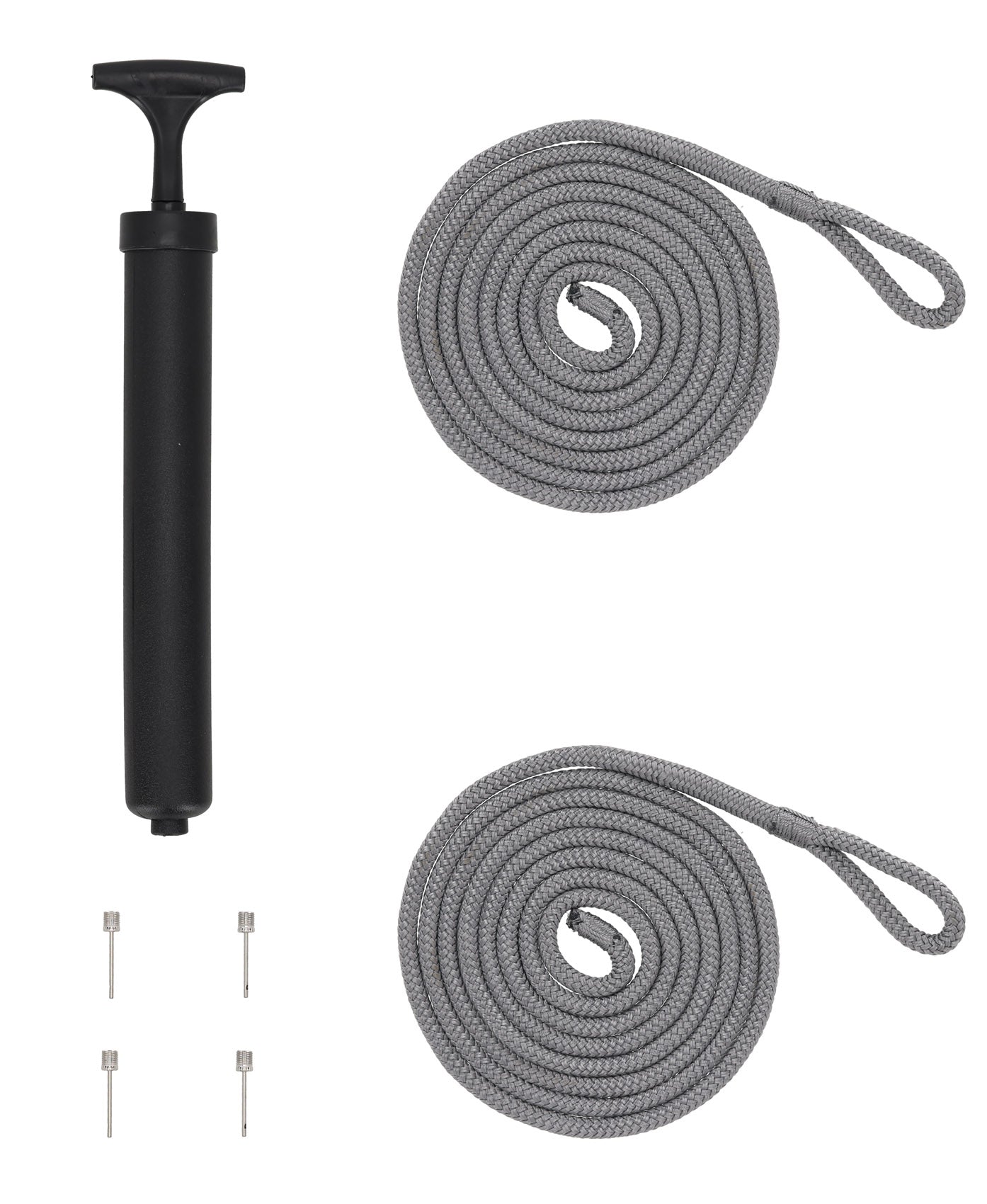 FEN245-GREY