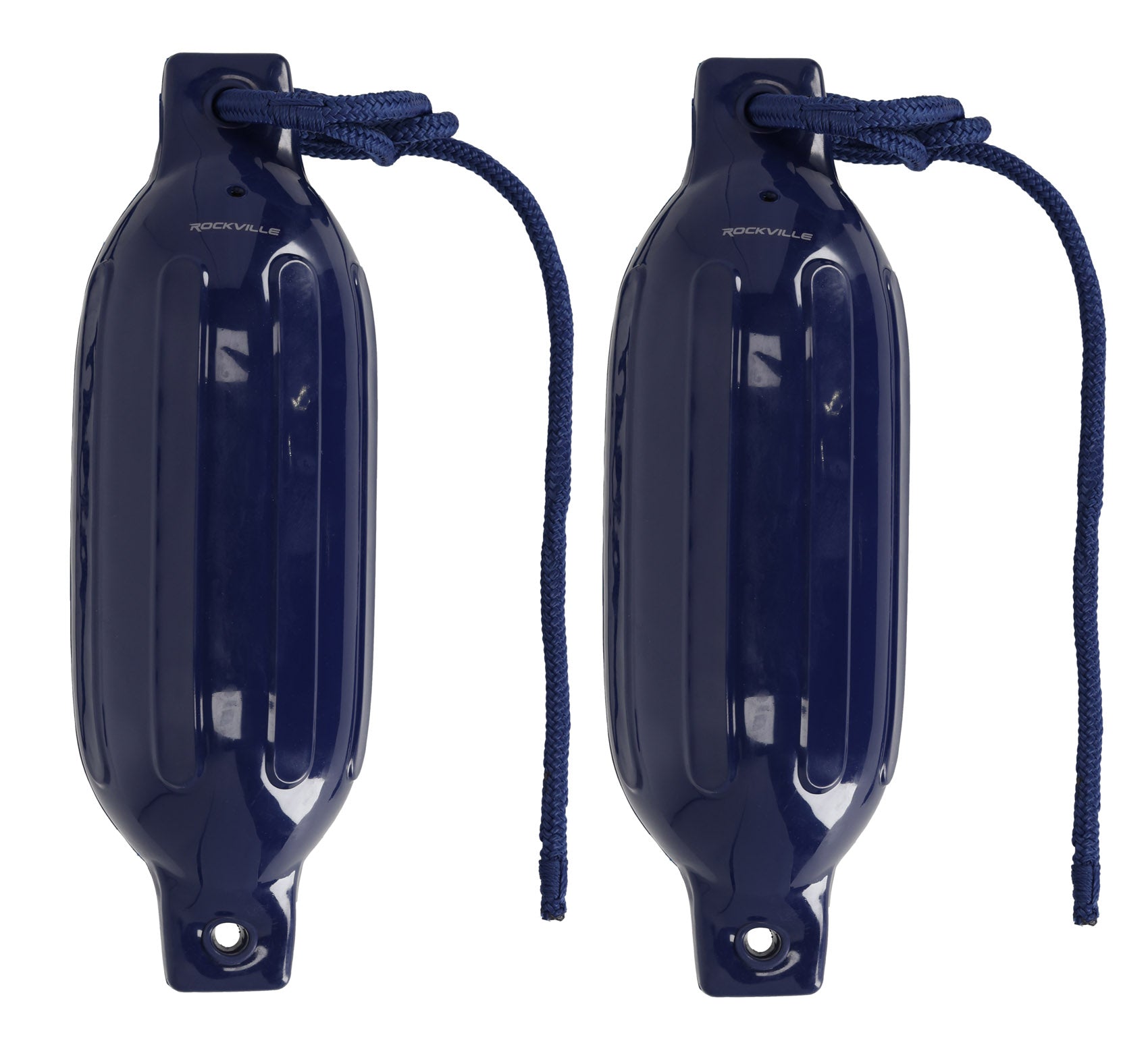 FEN245-NAVY BLUE