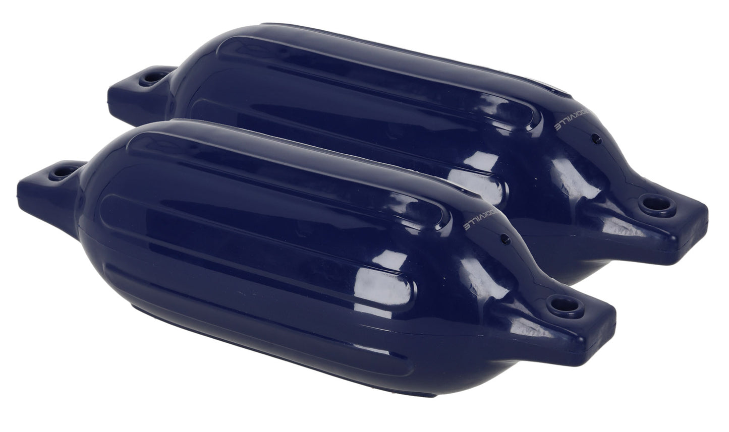 FEN245-NAVY BLUE