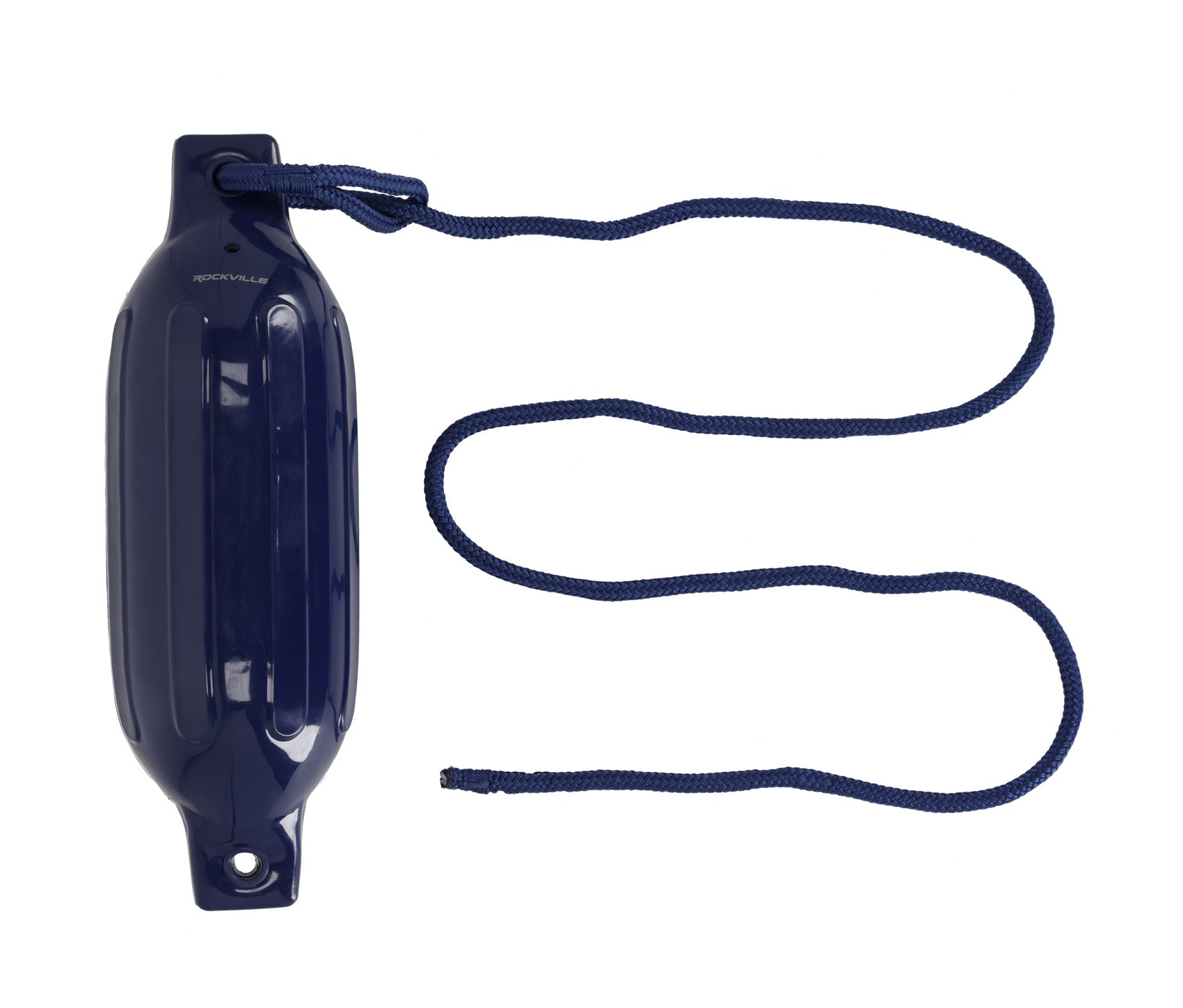 FEN245-NAVY BLUE