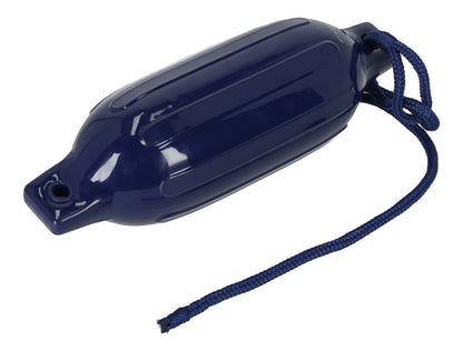 FEN245-NAVY BLUE