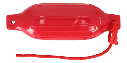 FEN245-RED