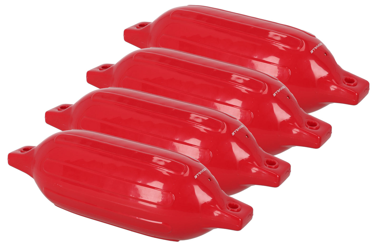 FEN445-RED