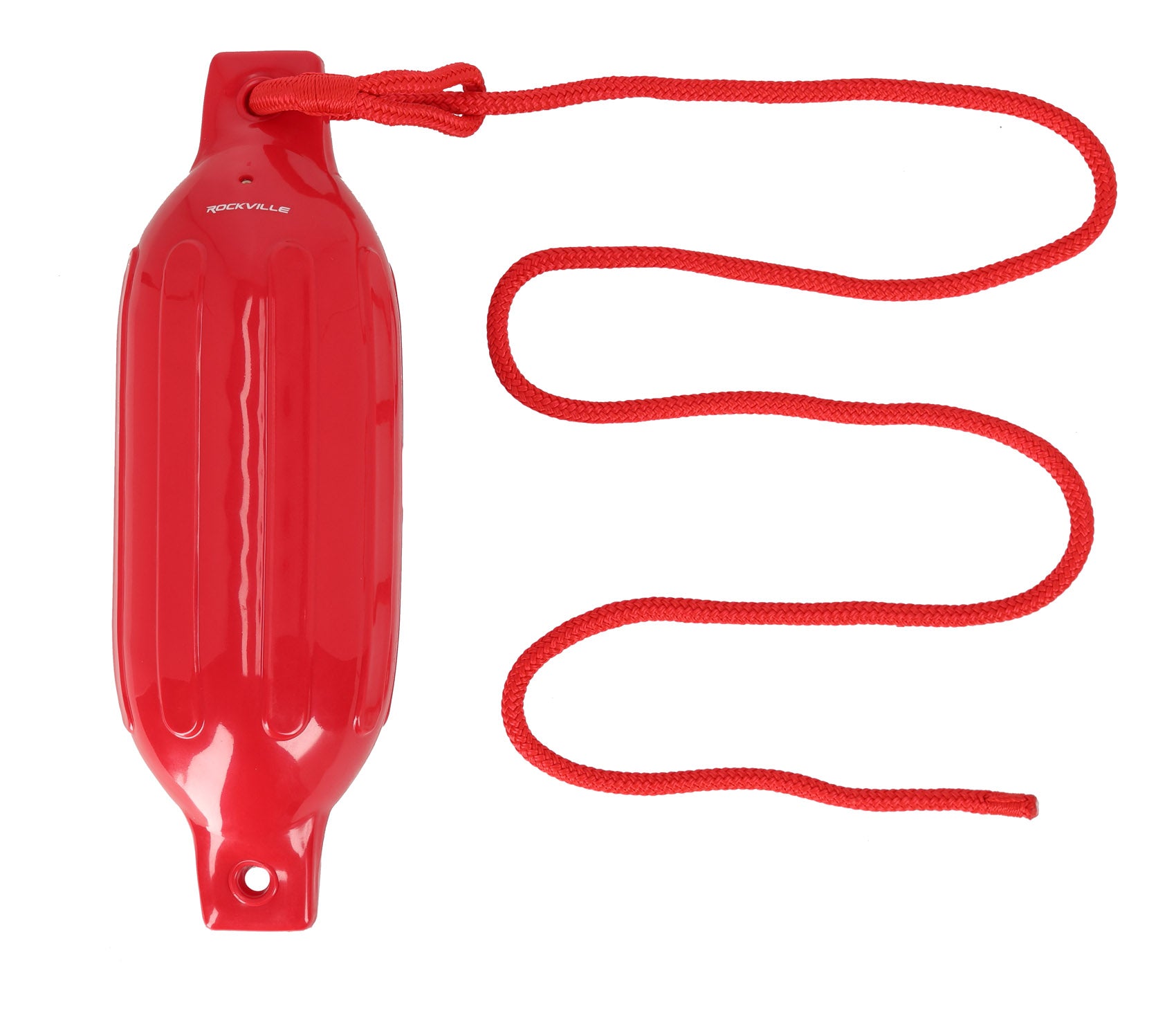 FEN445-RED
