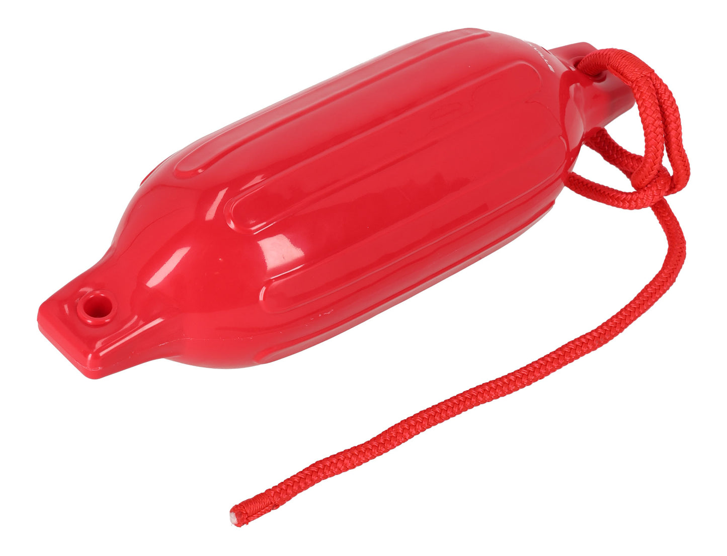 FEN445-RED