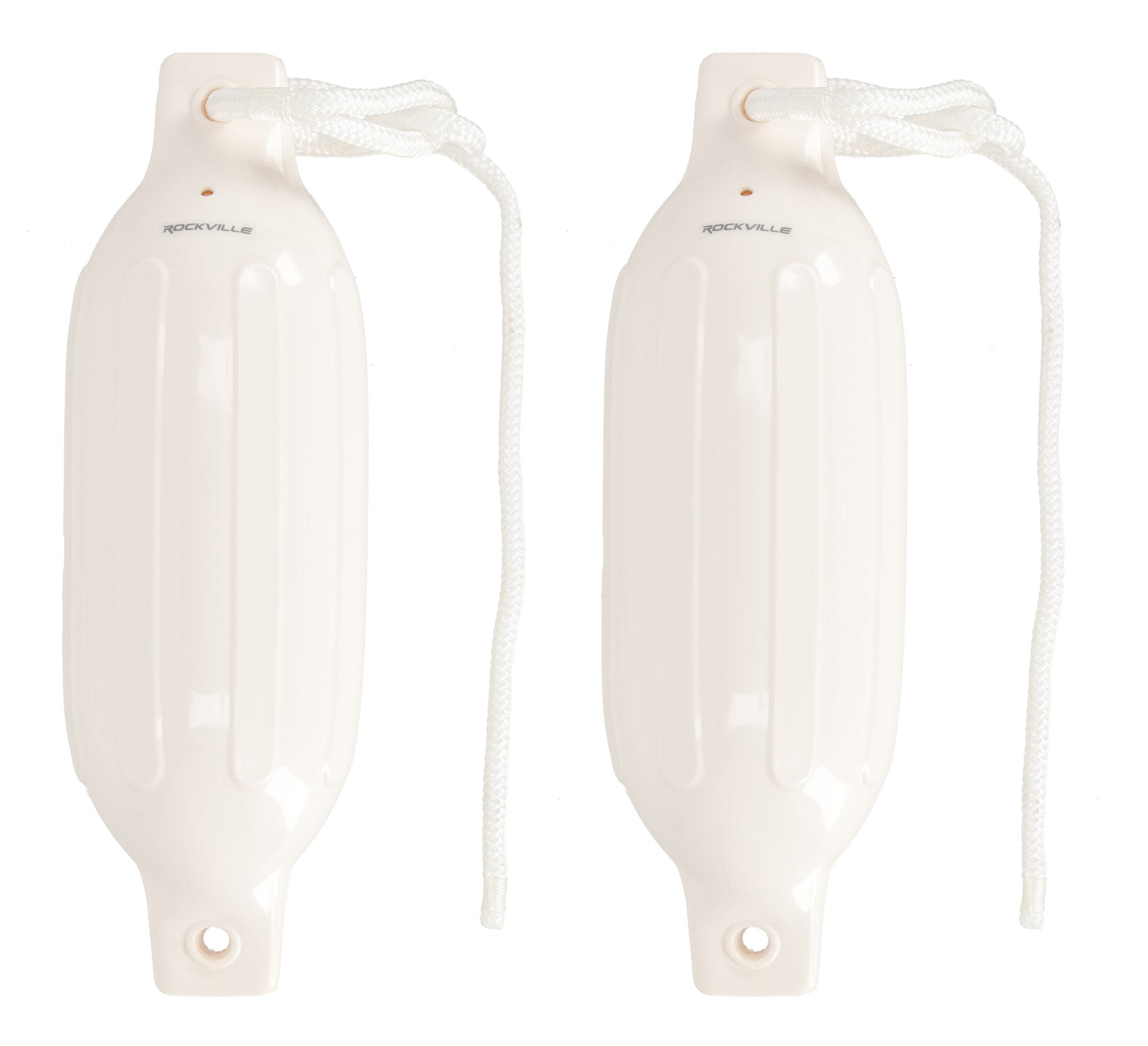 FEN245-WHITE