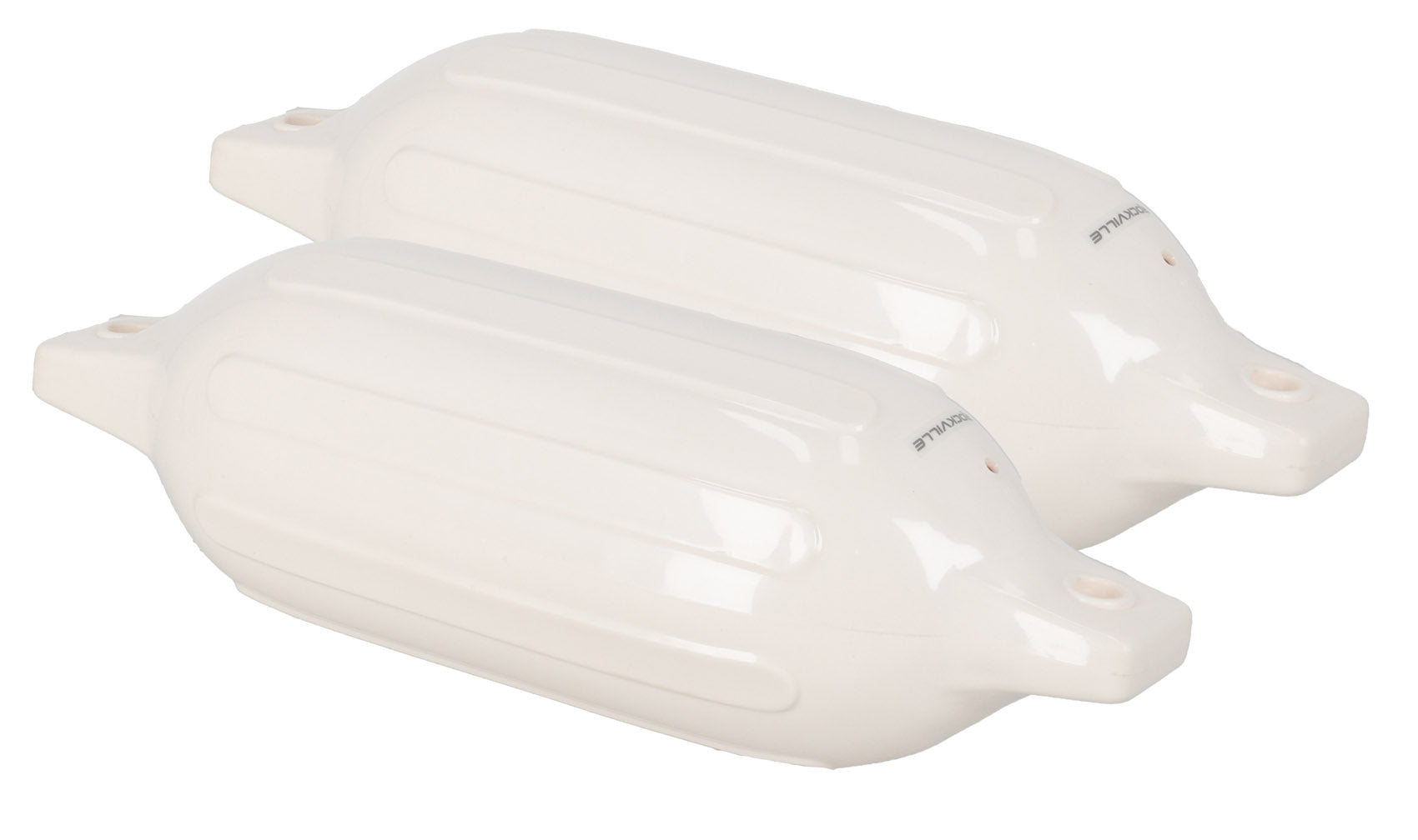 FEN245-WHITE