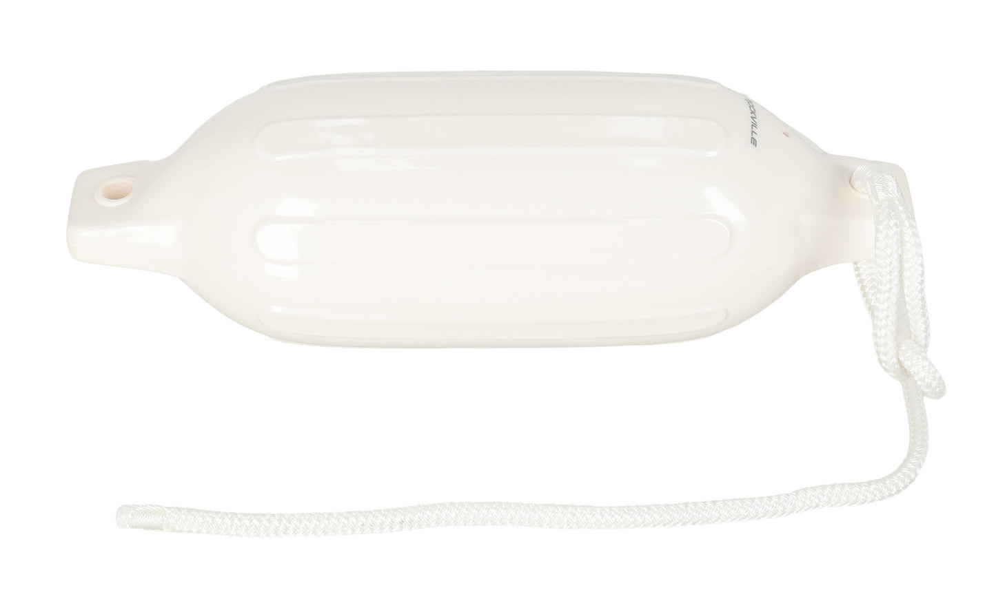 FEN245-WHITE