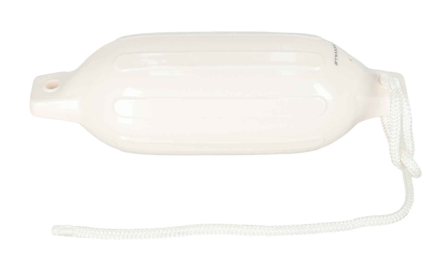 FEN245-WHITE