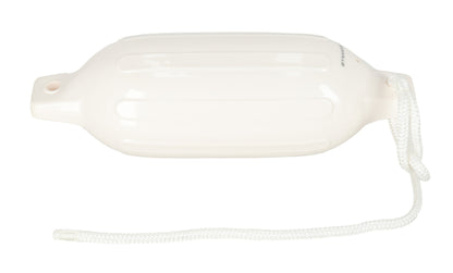 FEN245-WHITE