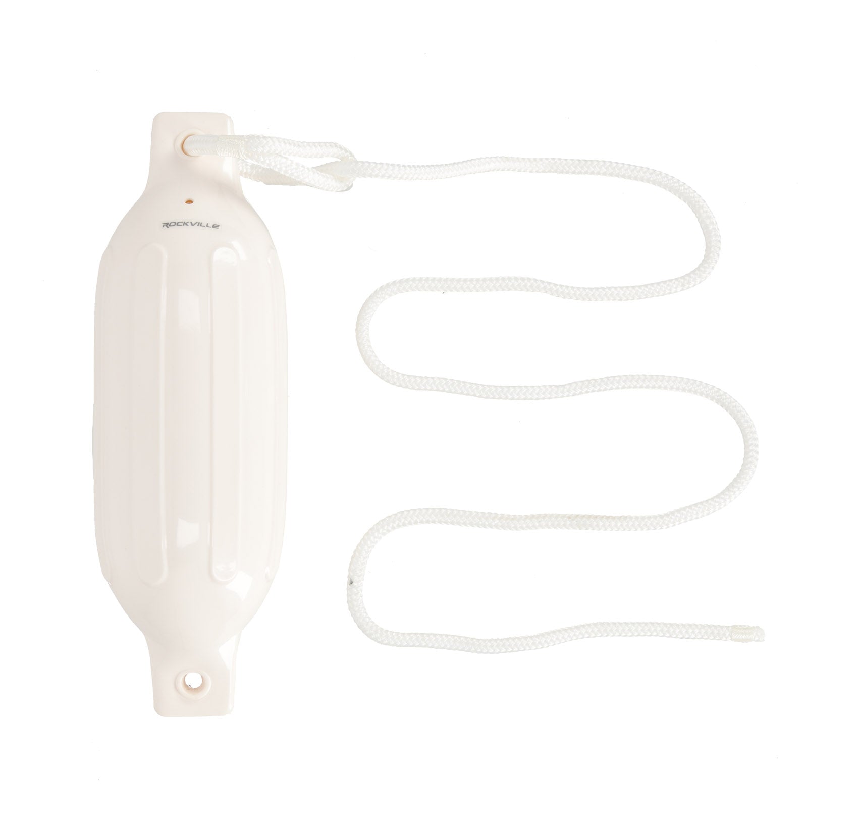 FEN245-WHITE