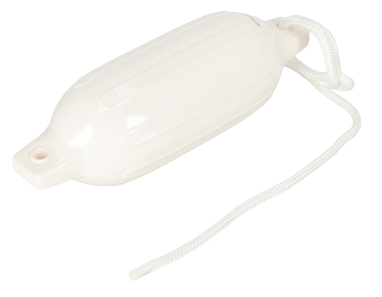 FEN245-WHITE