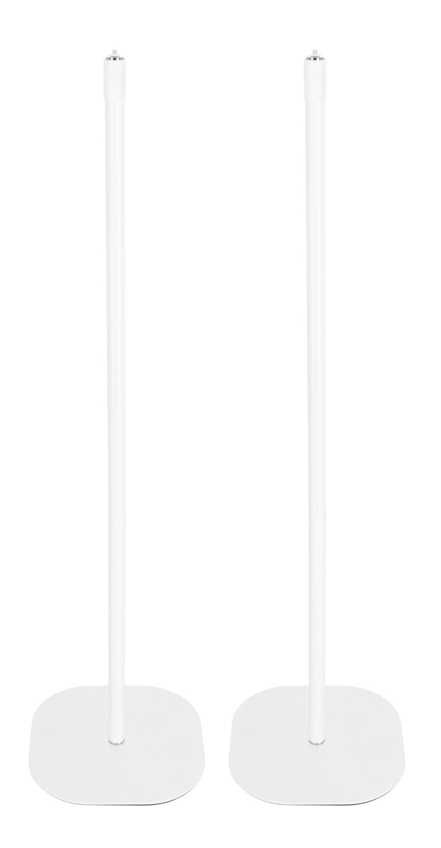 SABER STAND X2 WHITE