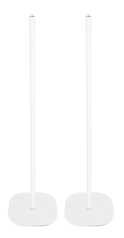 SABER STAND X2 WHITE