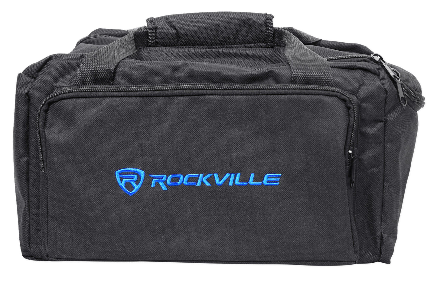 INSTA PARTY 61 + RLB80 Travel Bag + DMX Cable