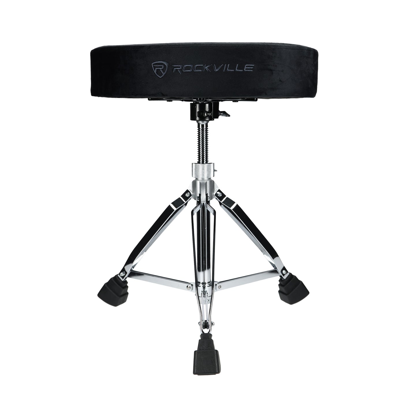 RDS50 [Used]