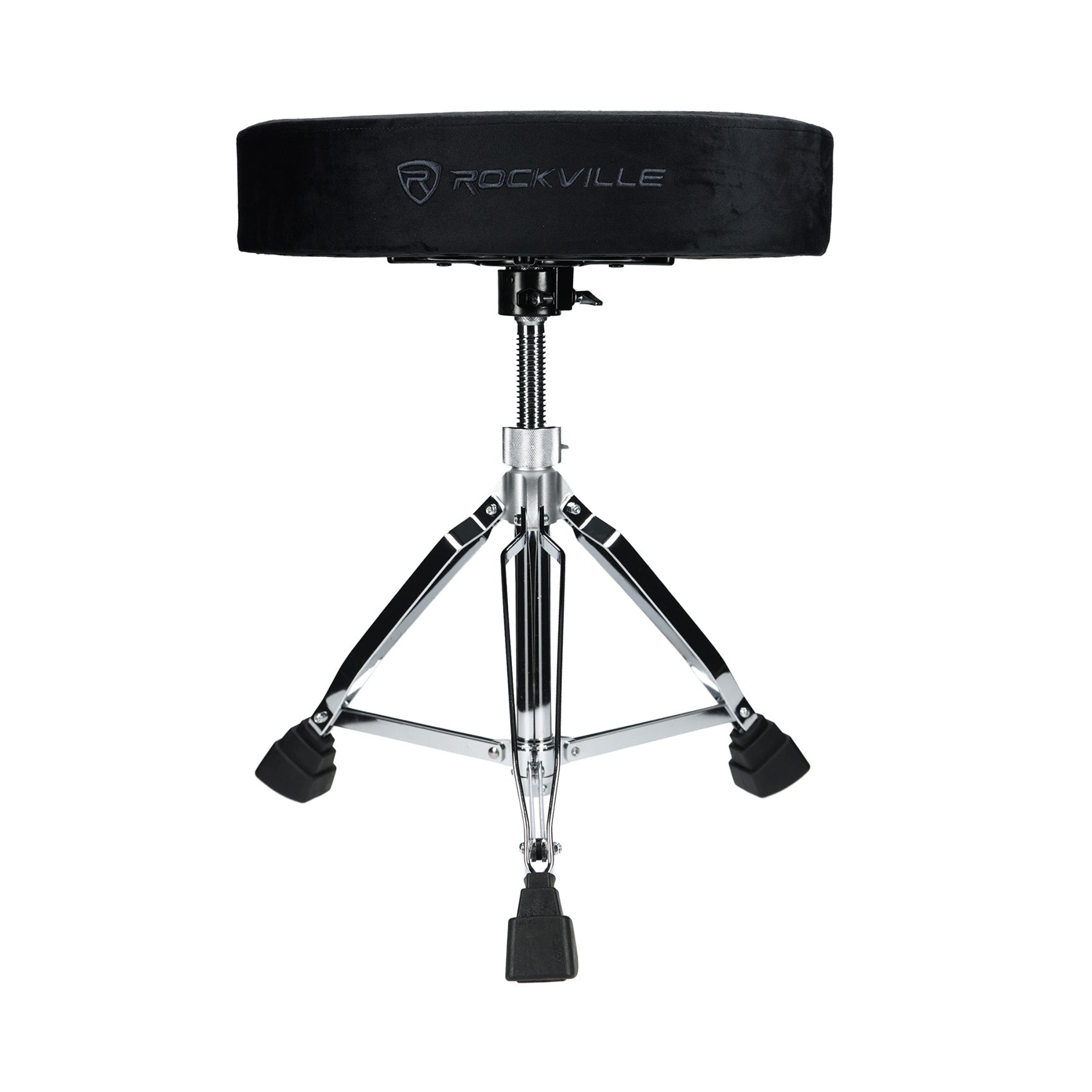 RDS50 [Used]