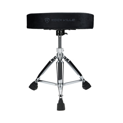 RDS50 [Used]