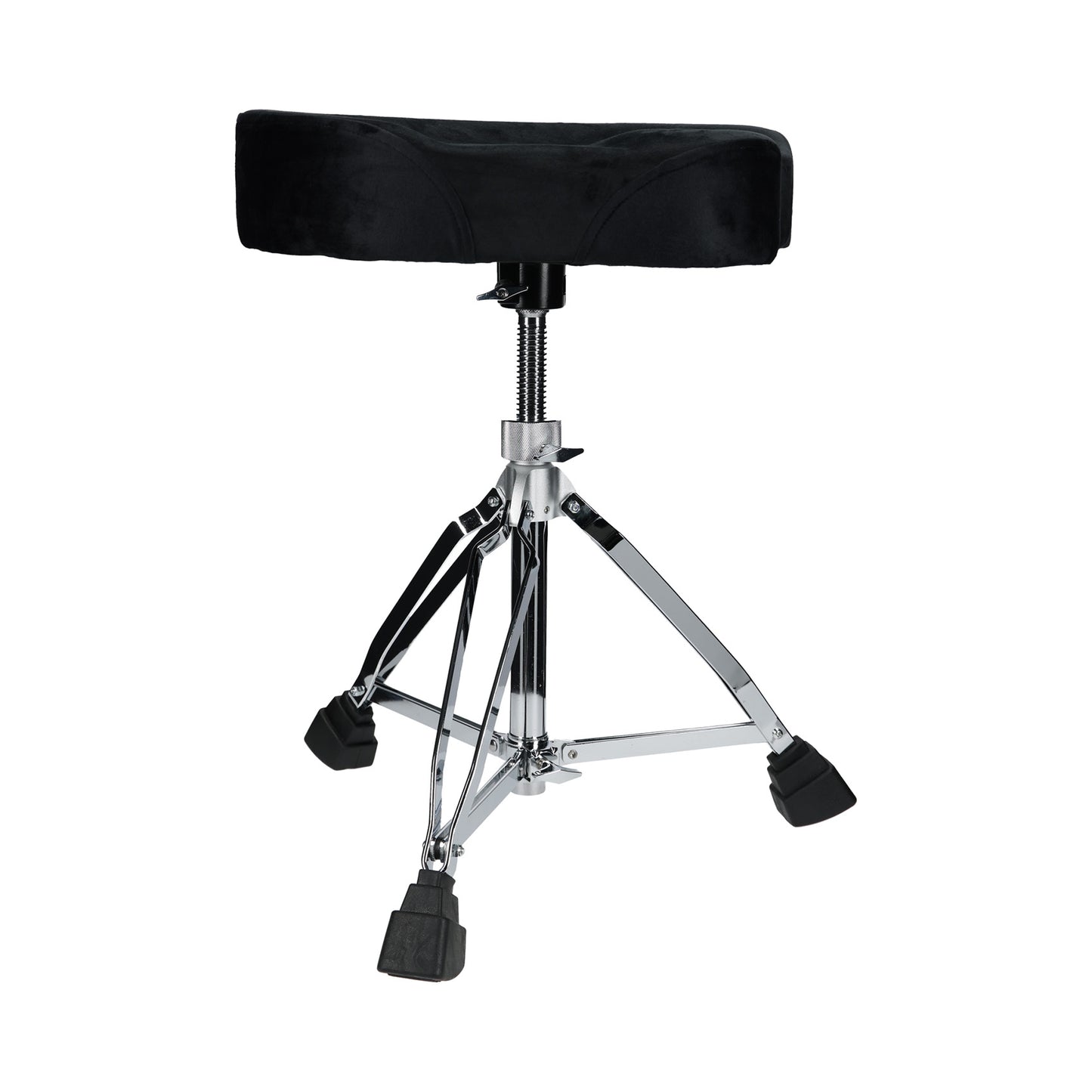 RDS50 [Used]