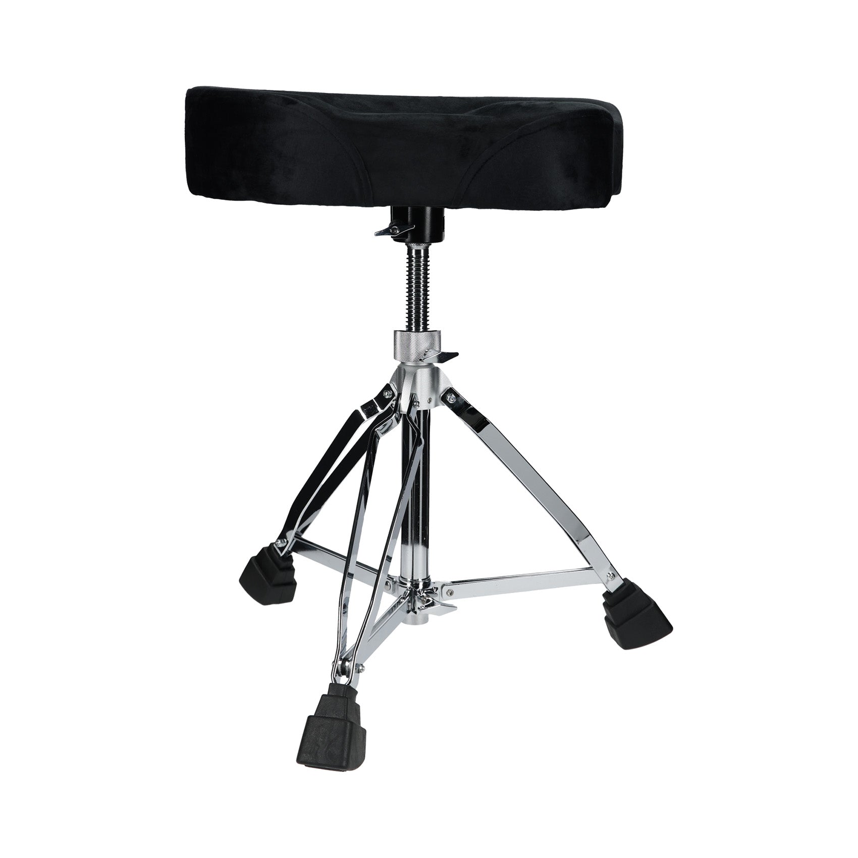 RDS50 [Used]