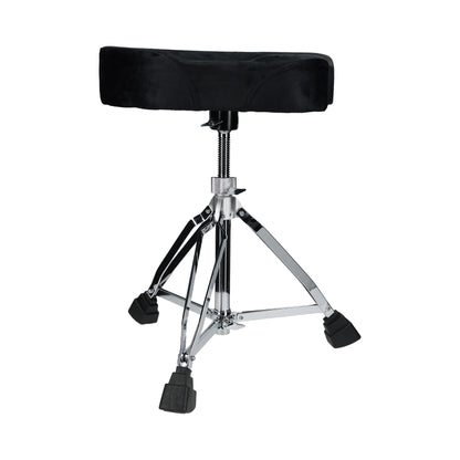 RDS50 [Used]