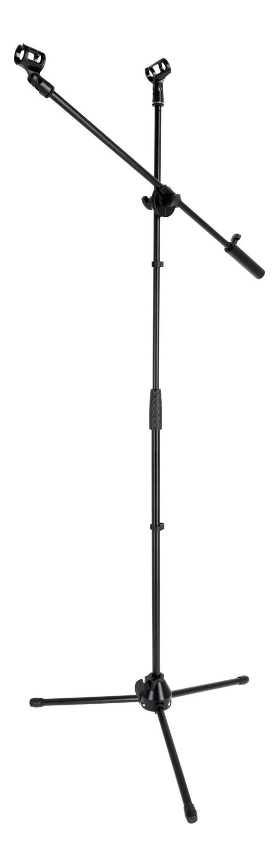GIGSTAND DUAL V2 [Used]