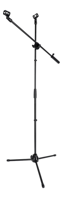 GIGSTAND DUAL V2 [Used]
