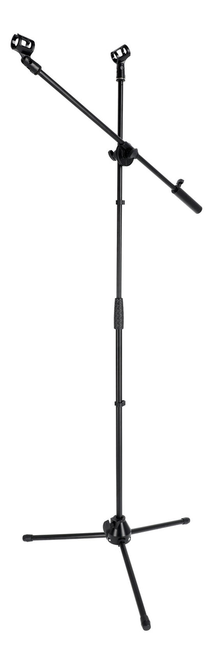 GIGSTAND DUAL V2 [Used]