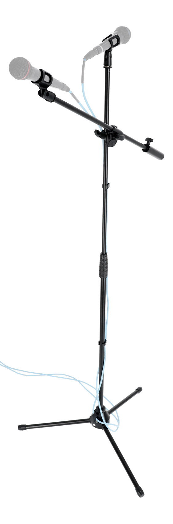 GIGSTAND DUAL V2 [Used]