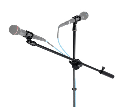 GIGSTAND DUAL V2 [Used]