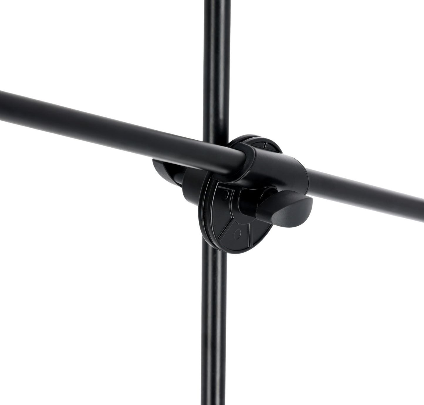 GIGSTAND DUAL V2 [Used]