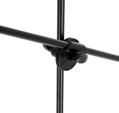 GIGSTAND DUAL V2 [Used]