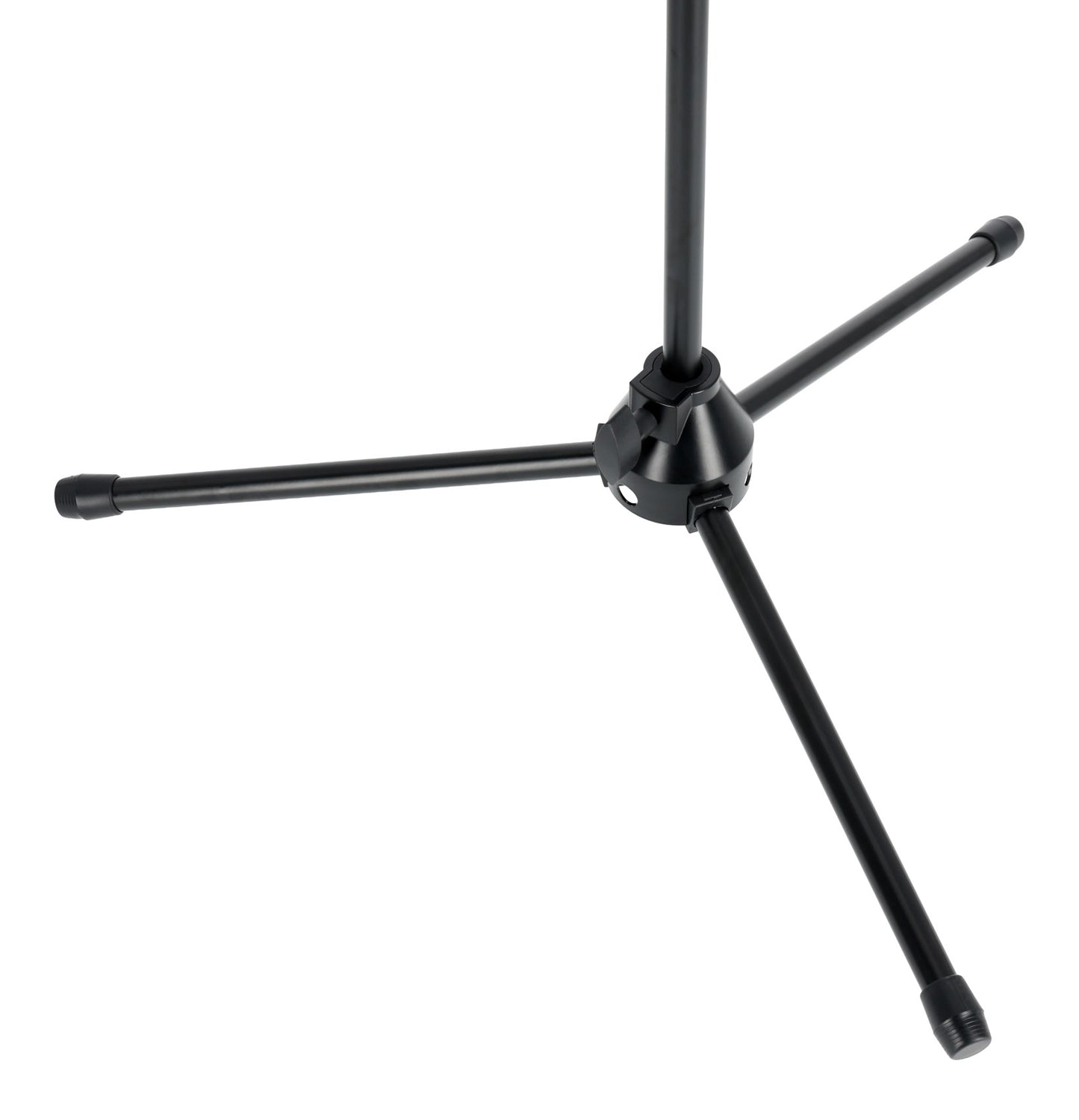 GIGSTAND DUAL V2 [Used]