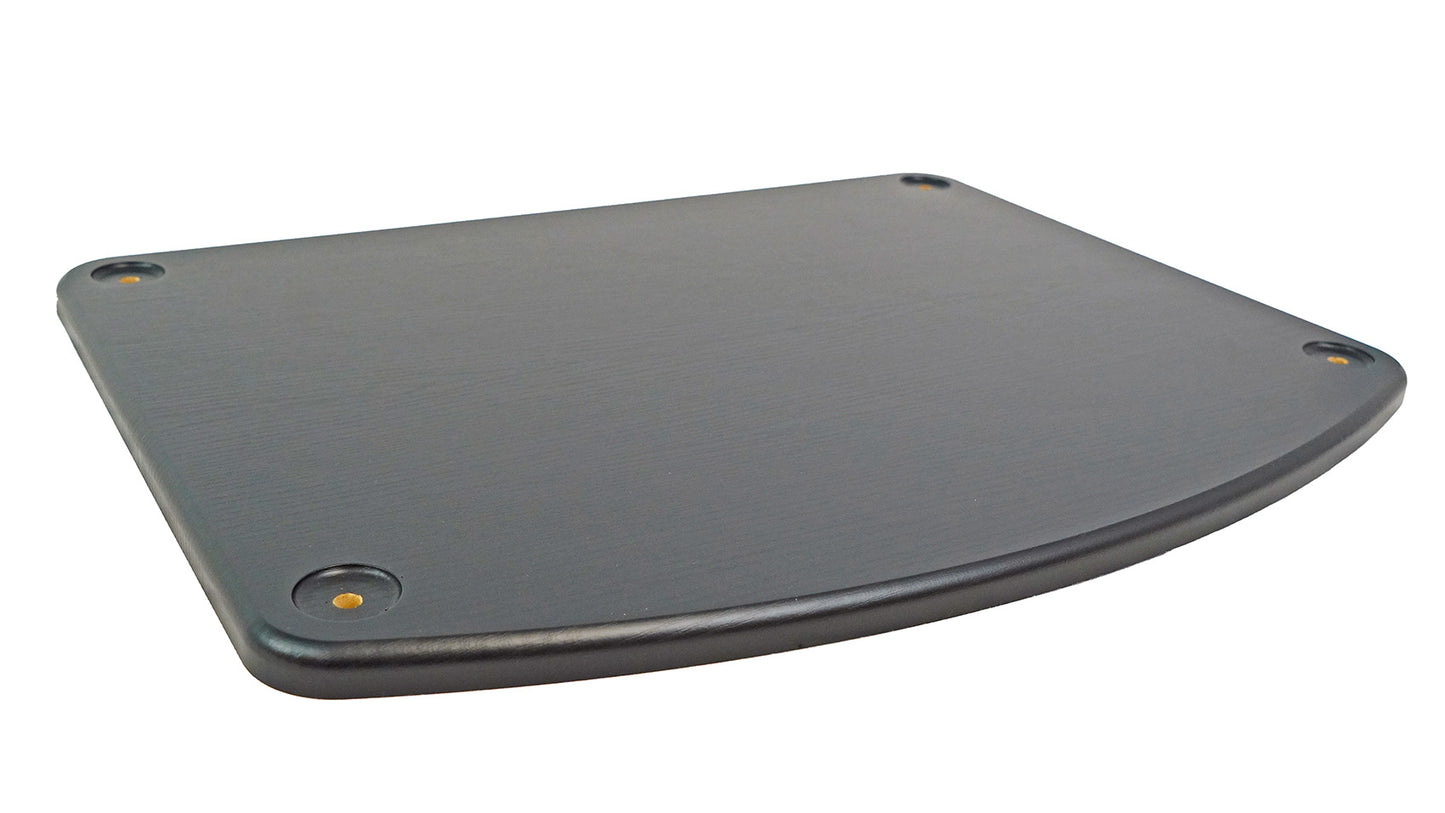 SHELF FOR FLX BLACK [Used]