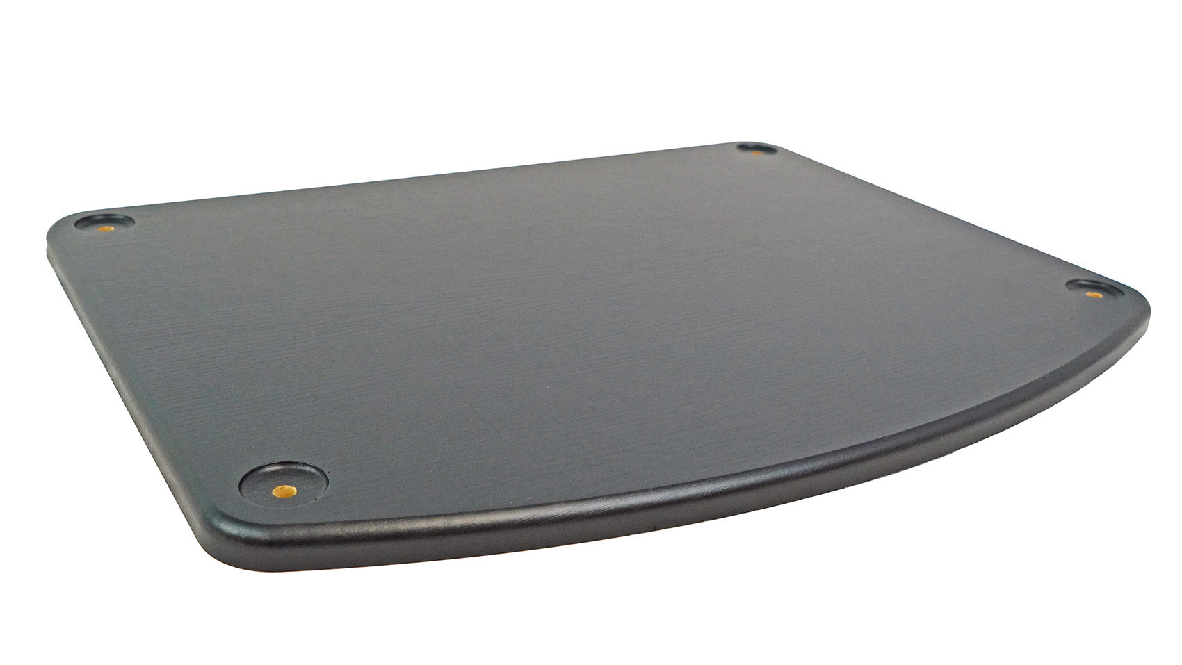SHELF FOR FLX BLACK [Used]